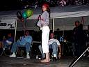 dsc04645.jpg