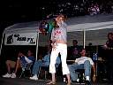 dsc04646.jpg