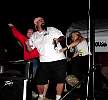dsc04756.jpg