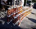 dsc04766.jpg