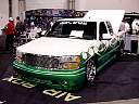 dsc06335.jpg