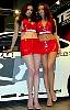dsc06440.jpg