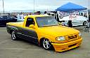 dsc04038.jpg