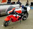 dsc04044.jpg