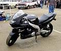 dsc04045.jpg