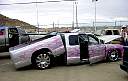 dsc04046.jpg