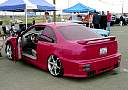 dsc04051.jpg