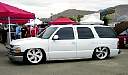 dsc04053.jpg
