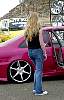 dsc04055.jpg