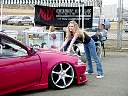 dsc04056.jpg