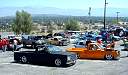 2002_0623AQ.jpg
