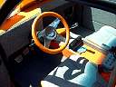 2002_0623AT.jpg