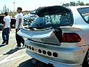 2002_0623AV.jpg