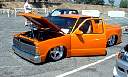 2002_0623AX.jpg