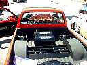 2002_0623BS.jpg