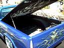 2002_0623CI.jpg