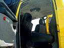 2002_0623CS.jpg