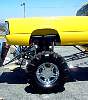 2002_0623CU.jpg