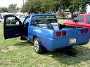 dsc00109.jpg