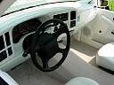 dsc00132.jpg