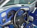 dsc00212.jpg