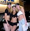 dsc00567.jpg