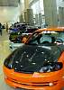 dsc00573.jpg