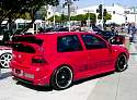 dsc00575.jpg