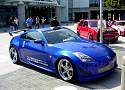 dsc00577.jpg