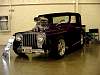 DSC03650.JPG