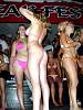 dsc01770.jpg