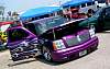 111_1194.JPG