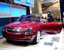 dsc07813.jpg