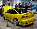 dsc07816.jpg