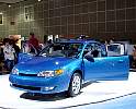 dsc07820.jpg