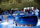 dsc07822.jpg