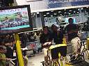 dsc07831.jpg