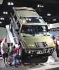 dsc07835.jpg
