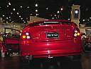 dsc07838.jpg