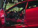 dsc07842.jpg