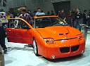 dsc07846.jpg