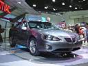 dsc07847.jpg