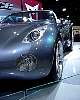 dsc07854.jpg