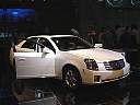 dsc07896.jpg