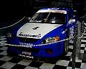 dsc07921.jpg