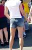 DSC00553.JPG