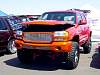 DSC00559.JPG