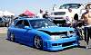 DSC00567.JPG