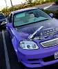 dsc00620.jpg