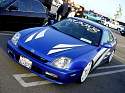 dsc00631.jpg